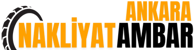 Kocaeli Şırnak Ambar
